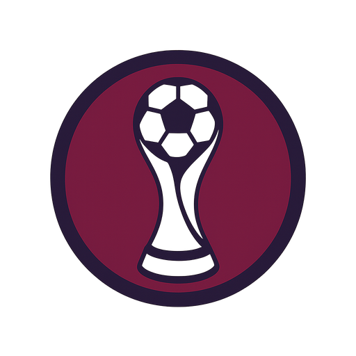 oety欧亿 Logo